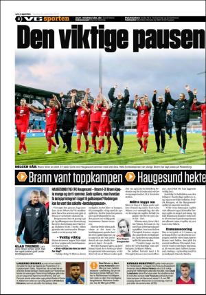 verdensgang_sporten-20180916_000_00_00_002.pdf