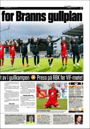 verdensgang_sporten-20180916_000_00_00_003.pdf