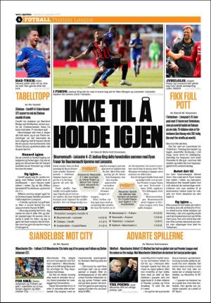 verdensgang_sporten-20180916_000_00_00_004.pdf