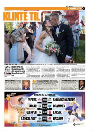 verdensgang_sporten-20180916_000_00_00_005.pdf