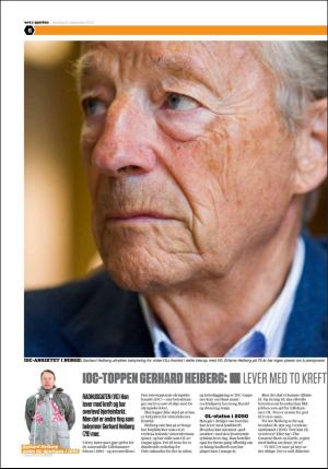 verdensgang_sporten-20180916_000_00_00_006.pdf