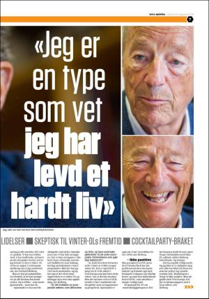 verdensgang_sporten-20180916_000_00_00_007.pdf