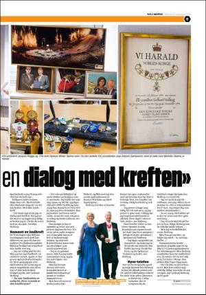 verdensgang_sporten-20180916_000_00_00_009.pdf
