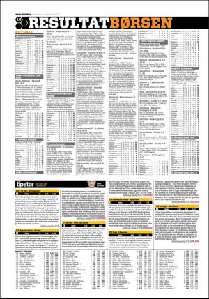 verdensgang_sporten-20180916_000_00_00_010.pdf