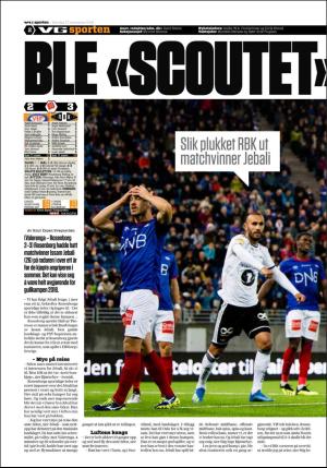 verdensgang_sporten-20180917_000_00_00_002.pdf