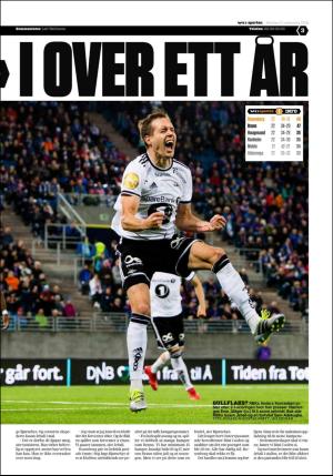 verdensgang_sporten-20180917_000_00_00_003.pdf