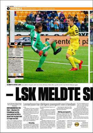 verdensgang_sporten-20180917_000_00_00_004.pdf