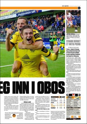 verdensgang_sporten-20180917_000_00_00_005.pdf