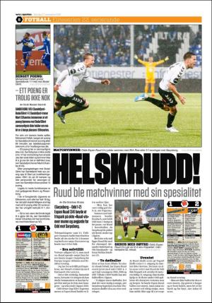 verdensgang_sporten-20180917_000_00_00_006.pdf