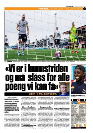 verdensgang_sporten-20180917_000_00_00_007.pdf