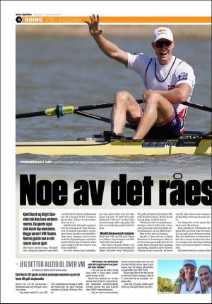 verdensgang_sporten-20180917_000_00_00_008.pdf
