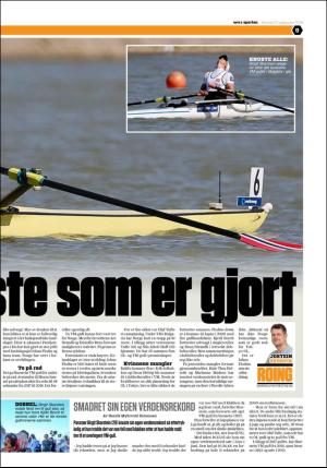 verdensgang_sporten-20180917_000_00_00_009.pdf