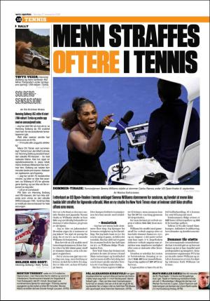 verdensgang_sporten-20180917_000_00_00_010.pdf