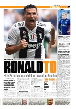 verdensgang_sporten-20180917_000_00_00_011.pdf