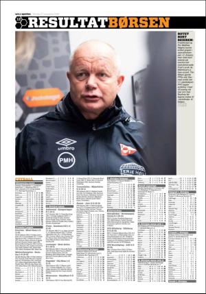 verdensgang_sporten-20180917_000_00_00_012.pdf