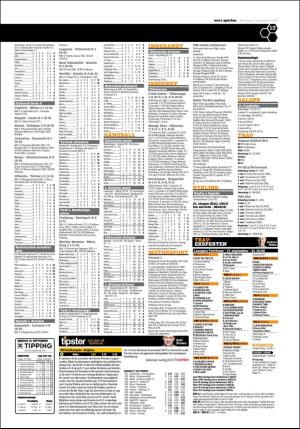 verdensgang_sporten-20180917_000_00_00_013.pdf