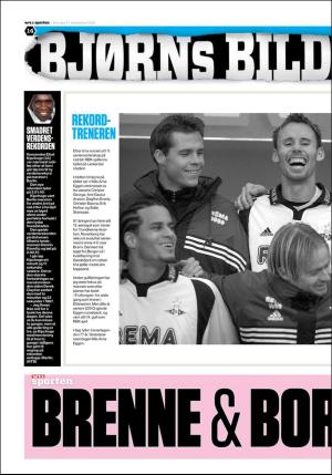 verdensgang_sporten-20180917_000_00_00_014.pdf