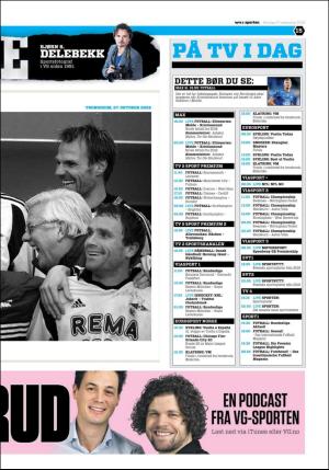 verdensgang_sporten-20180917_000_00_00_015.pdf