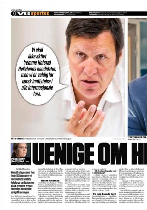verdensgang_sporten-20180918_000_00_00_002.pdf