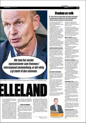 verdensgang_sporten-20180918_000_00_00_003.pdf