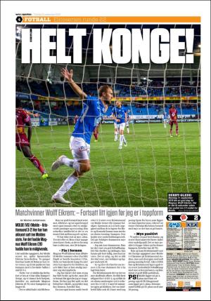 verdensgang_sporten-20180918_000_00_00_004.pdf
