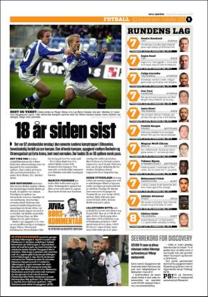 verdensgang_sporten-20180918_000_00_00_005.pdf