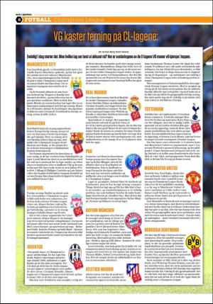 verdensgang_sporten-20180918_000_00_00_006.pdf