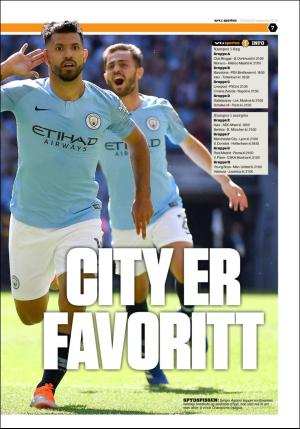 verdensgang_sporten-20180918_000_00_00_007.pdf