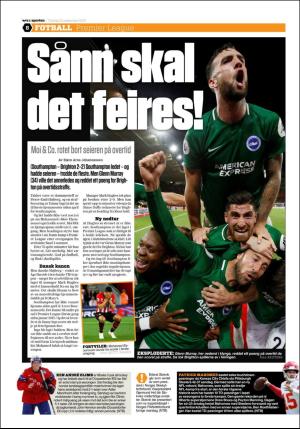 verdensgang_sporten-20180918_000_00_00_008.pdf