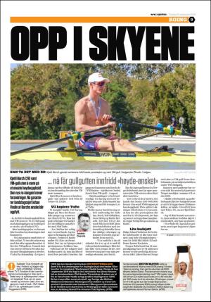 verdensgang_sporten-20180918_000_00_00_009.pdf