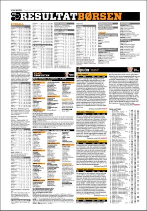 verdensgang_sporten-20180918_000_00_00_010.pdf