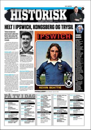 verdensgang_sporten-20180918_000_00_00_011.pdf