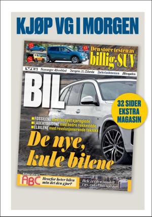 verdensgang_sporten-20180918_000_00_00_012.pdf