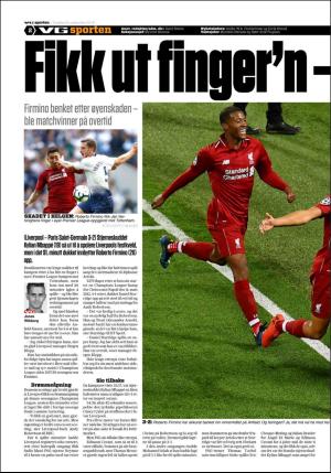 verdensgang_sporten-20180919_000_00_00_002.pdf