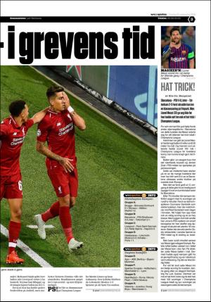 verdensgang_sporten-20180919_000_00_00_003.pdf