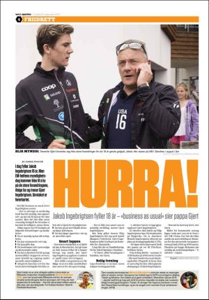 verdensgang_sporten-20180919_000_00_00_004.pdf