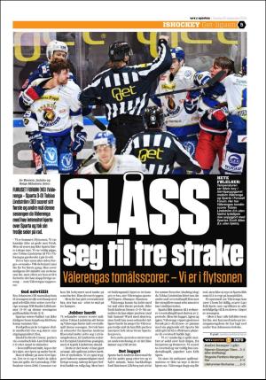 verdensgang_sporten-20180919_000_00_00_005.pdf