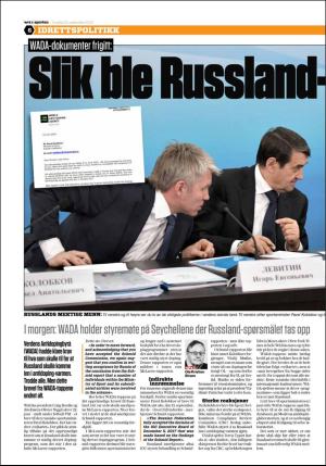 verdensgang_sporten-20180919_000_00_00_006.pdf