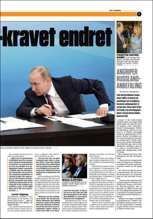 verdensgang_sporten-20180919_000_00_00_007.pdf