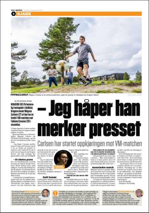 verdensgang_sporten-20180919_000_00_00_008.pdf