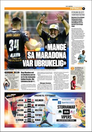 verdensgang_sporten-20180919_000_00_00_009.pdf