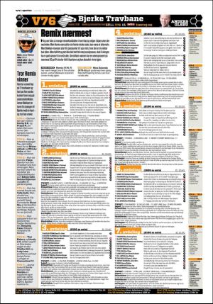 verdensgang_sporten-20180919_000_00_00_010.pdf