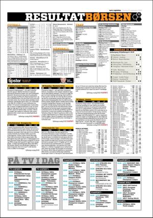 verdensgang_sporten-20180919_000_00_00_011.pdf