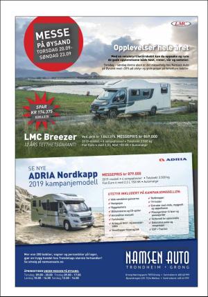 verdensgang_sporten-20180919_000_00_00_012.pdf
