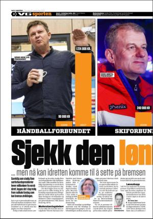 verdensgang_sporten-20180920_000_00_00_002.pdf