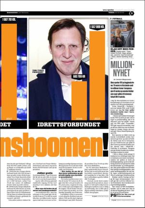 verdensgang_sporten-20180920_000_00_00_003.pdf