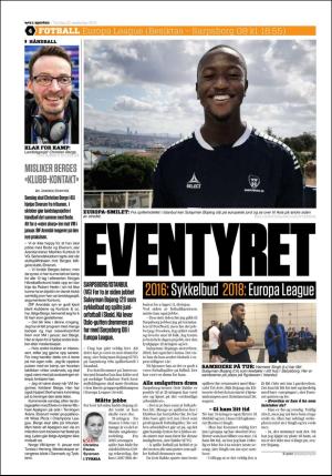 verdensgang_sporten-20180920_000_00_00_004.pdf