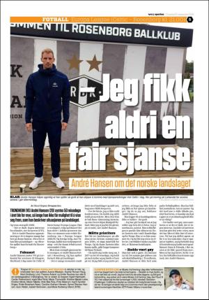 verdensgang_sporten-20180920_000_00_00_005.pdf