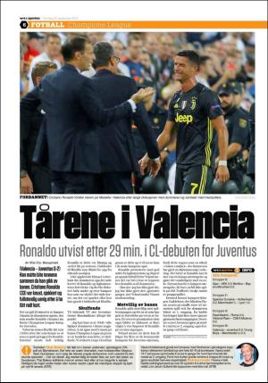 verdensgang_sporten-20180920_000_00_00_006.pdf