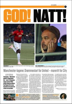 verdensgang_sporten-20180920_000_00_00_007.pdf